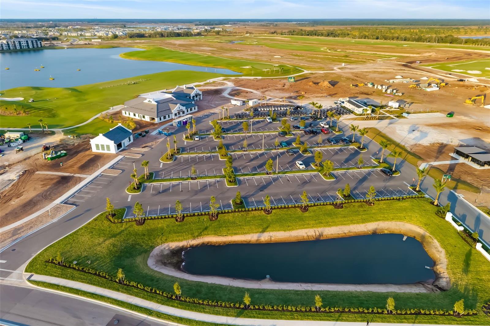 Image 81 of 91 For 5617 Lightning Whelk Lane