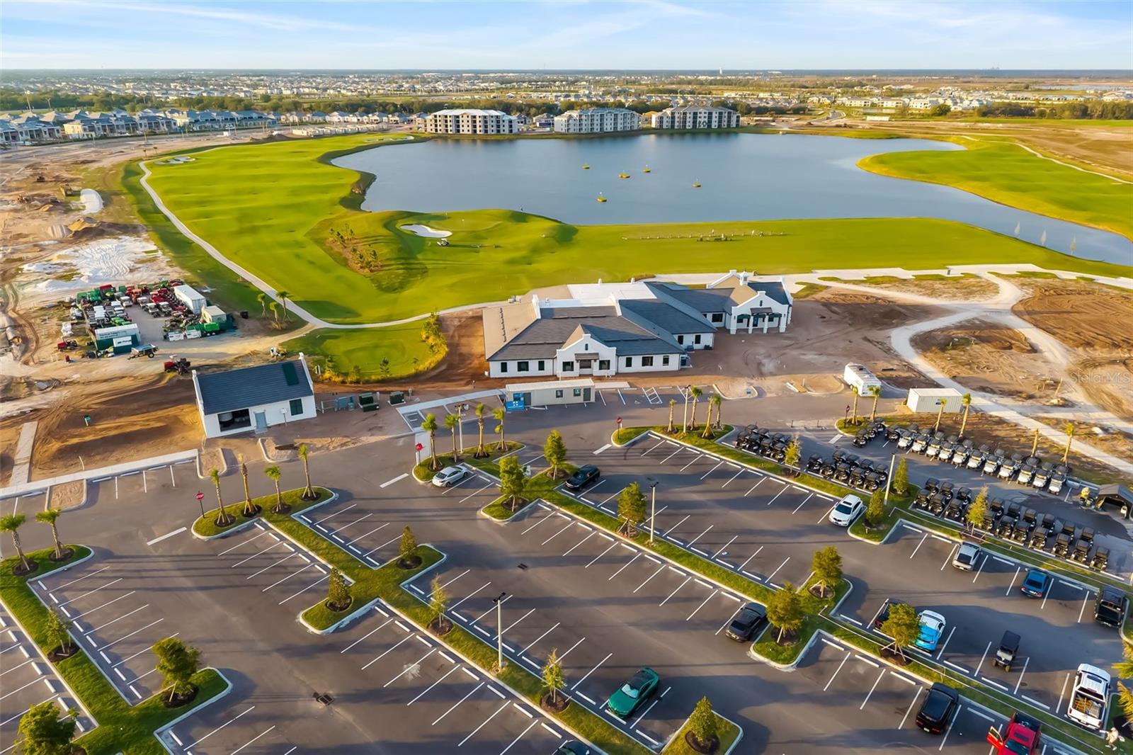 Image 82 of 91 For 5617 Lightning Whelk Lane