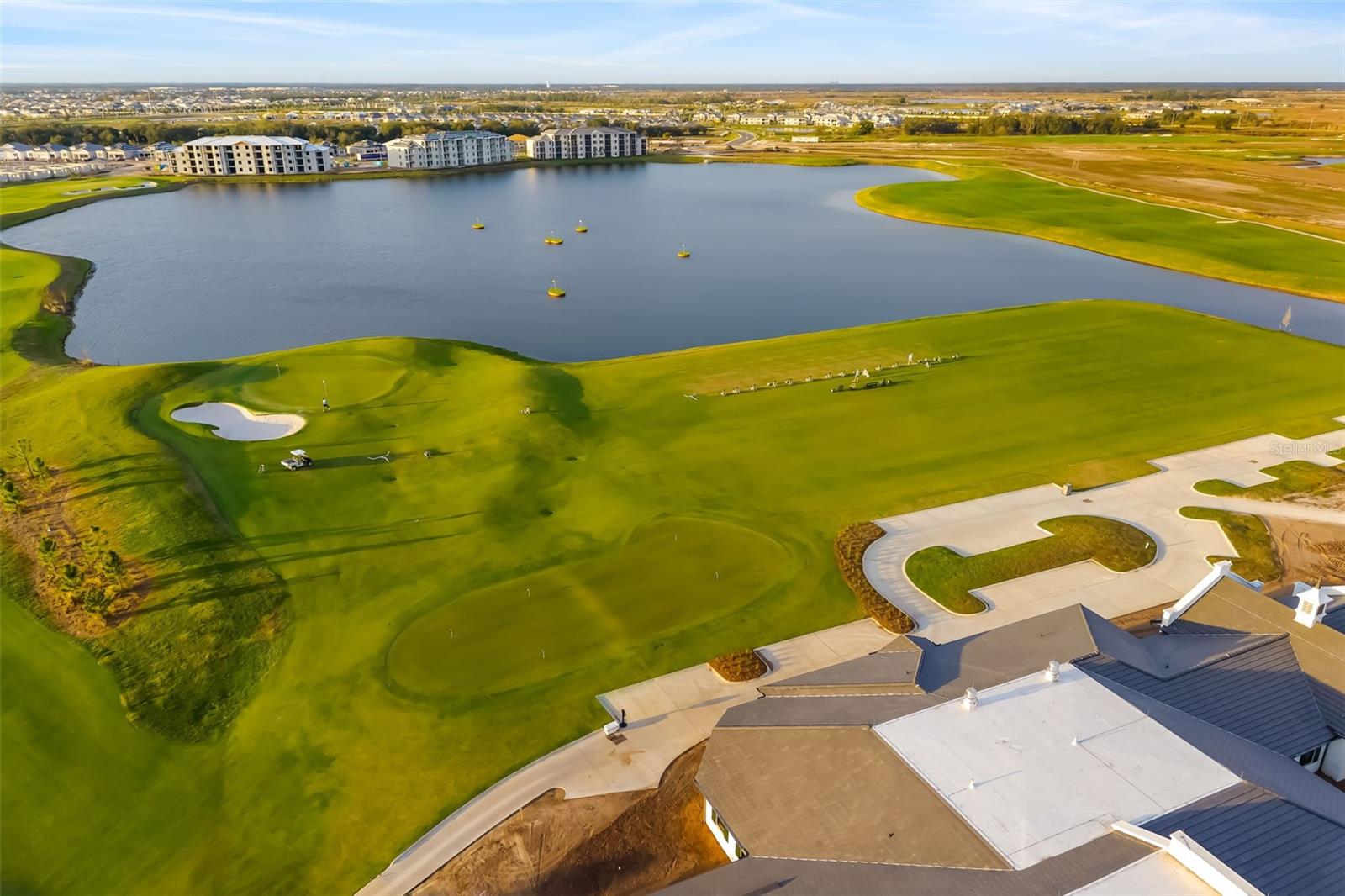 Image 83 of 91 For 5617 Lightning Whelk Lane