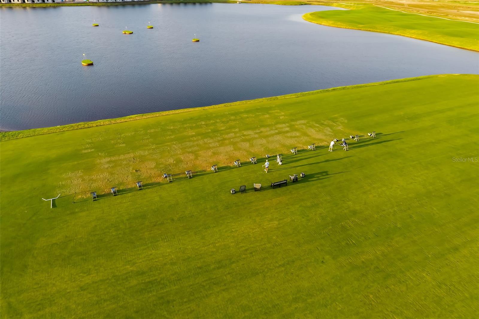 Image 84 of 91 For 5617 Lightning Whelk Lane