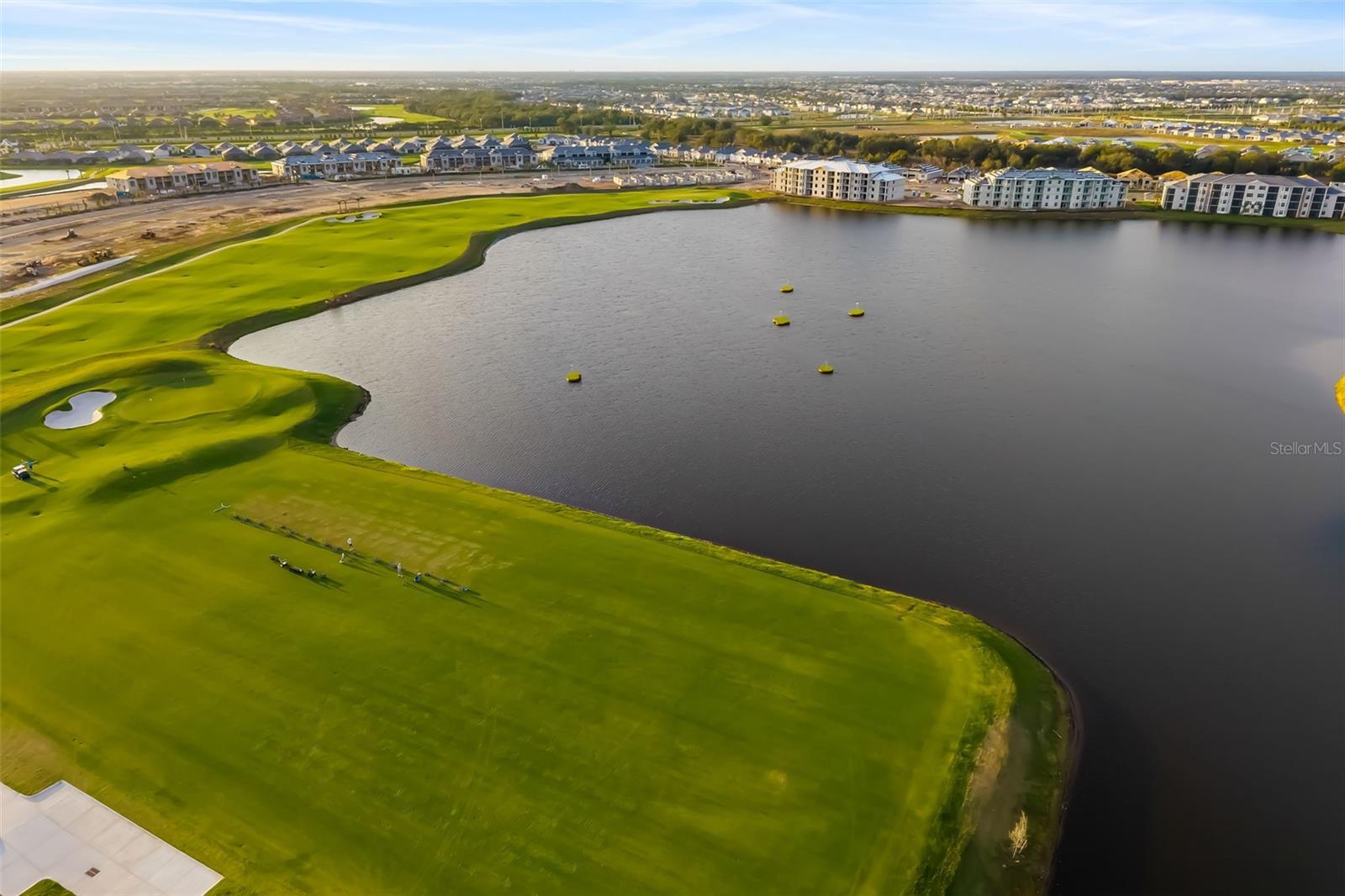 Image 85 of 91 For 5617 Lightning Whelk Lane