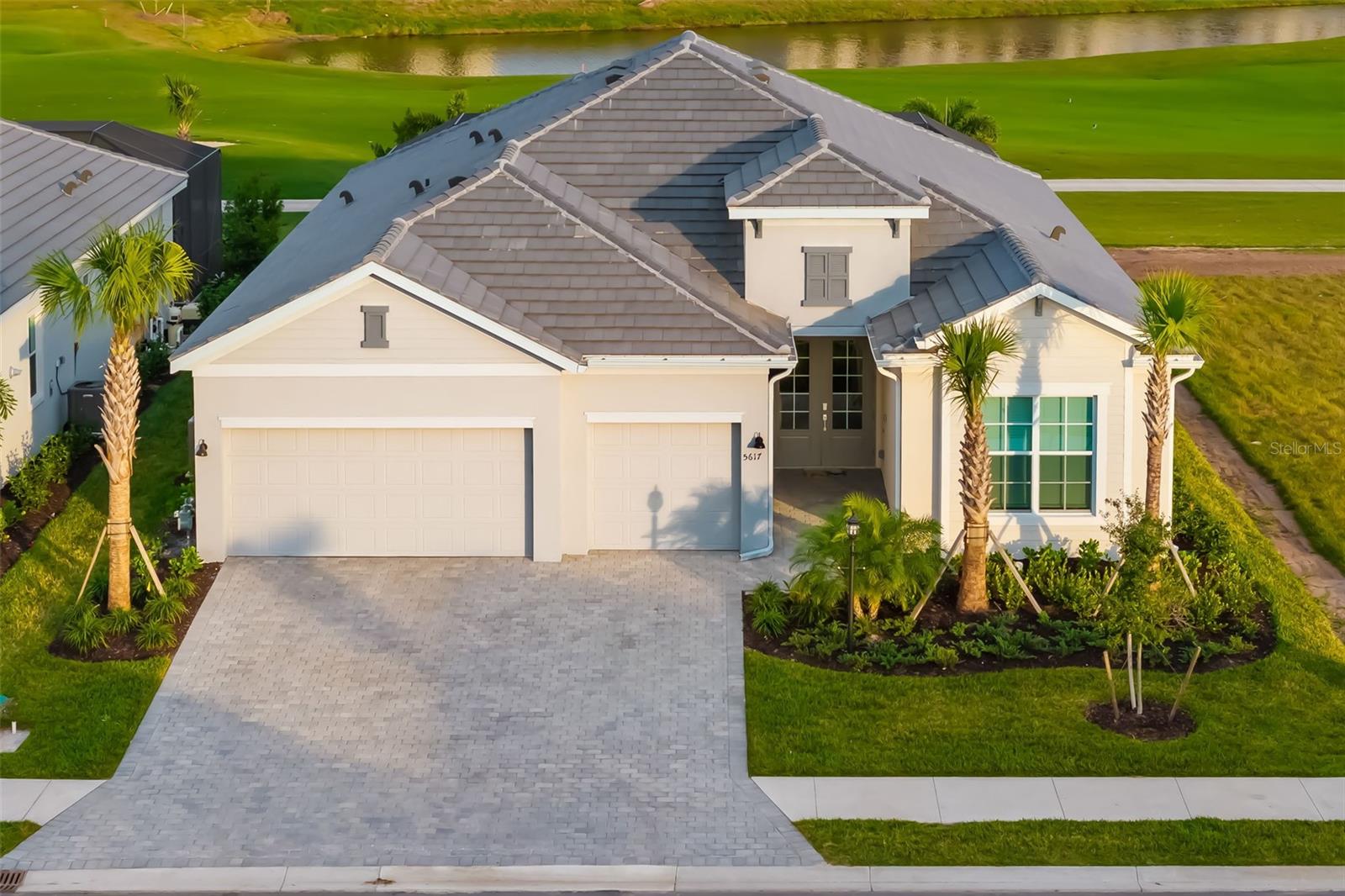 Image 91 of 91 For 5617 Lightning Whelk Lane