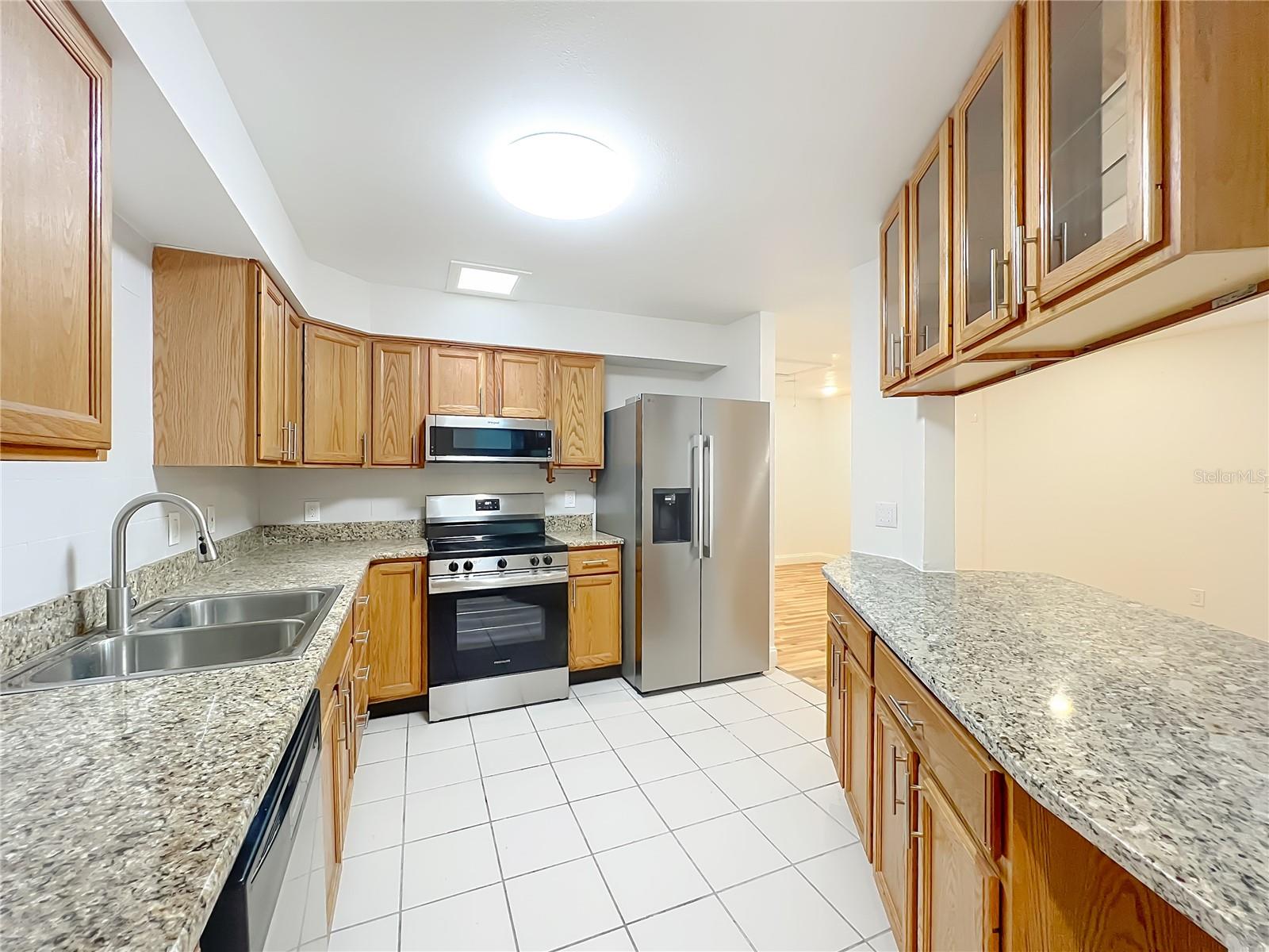 Image 11 of 68 For 1236 Russell Drive