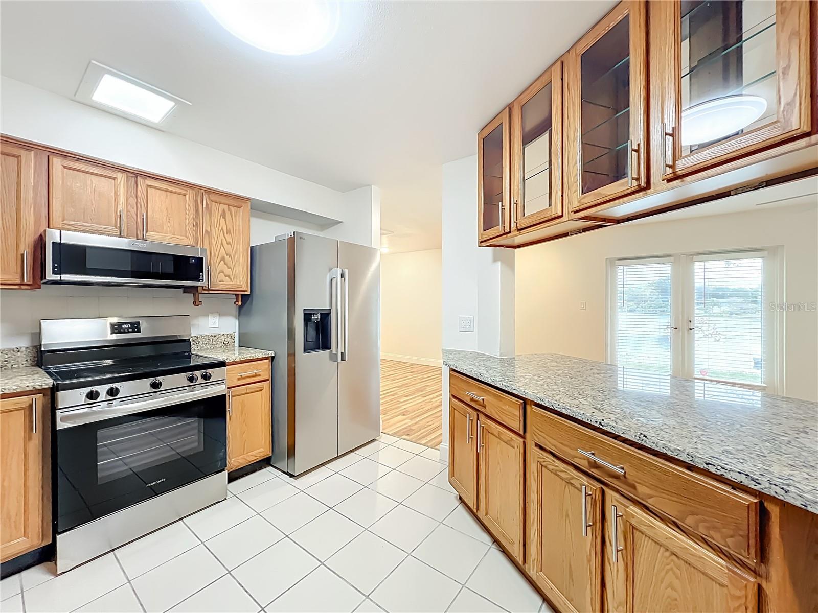 Image 12 of 68 For 1236 Russell Drive