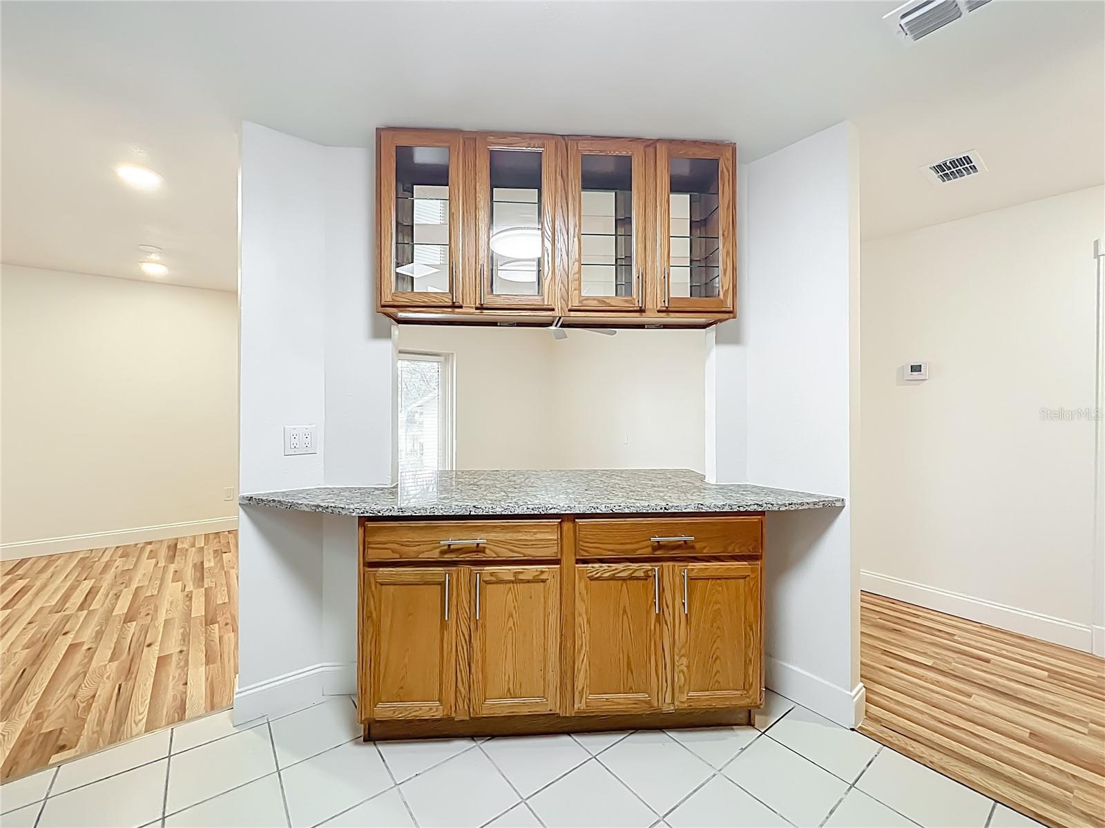 Image 13 of 68 For 1236 Russell Drive