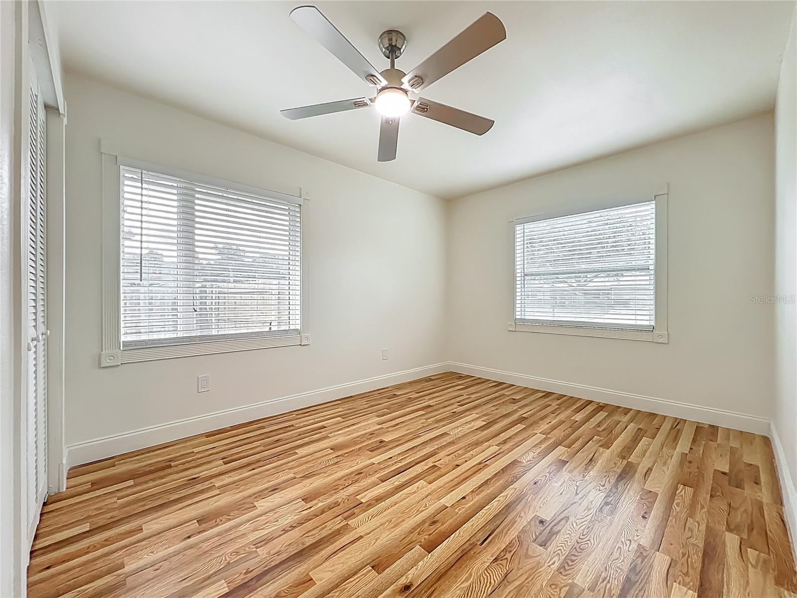 Image 26 of 68 For 1236 Russell Drive