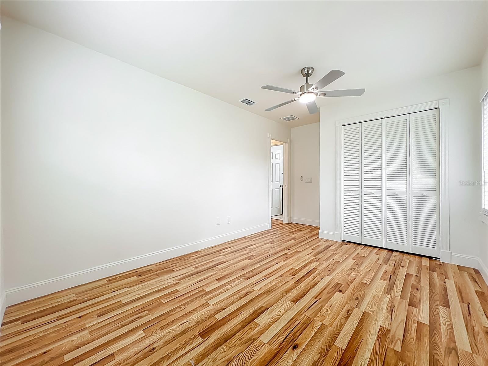 Image 27 of 68 For 1236 Russell Drive