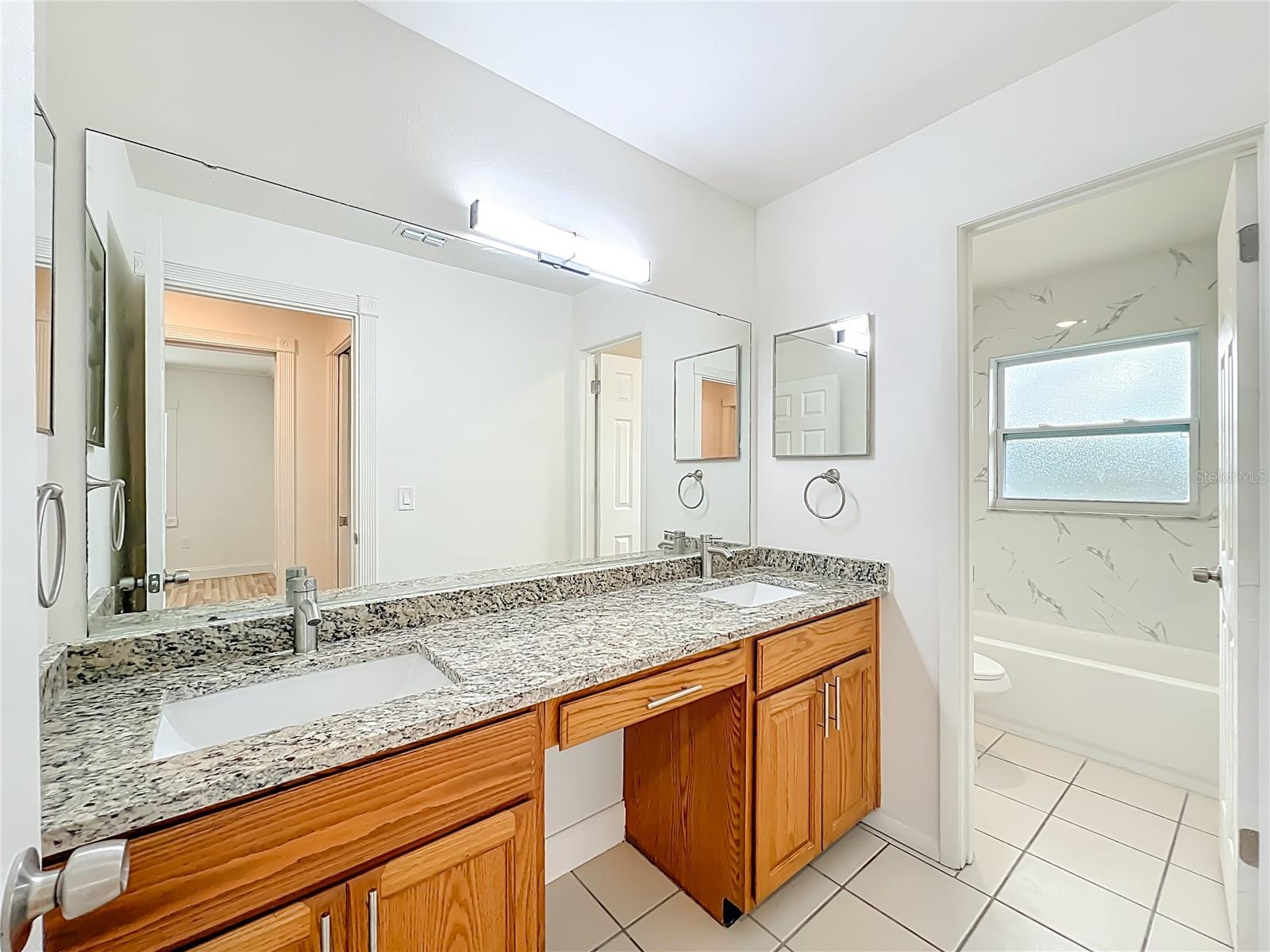 Image 28 of 68 For 1236 Russell Drive