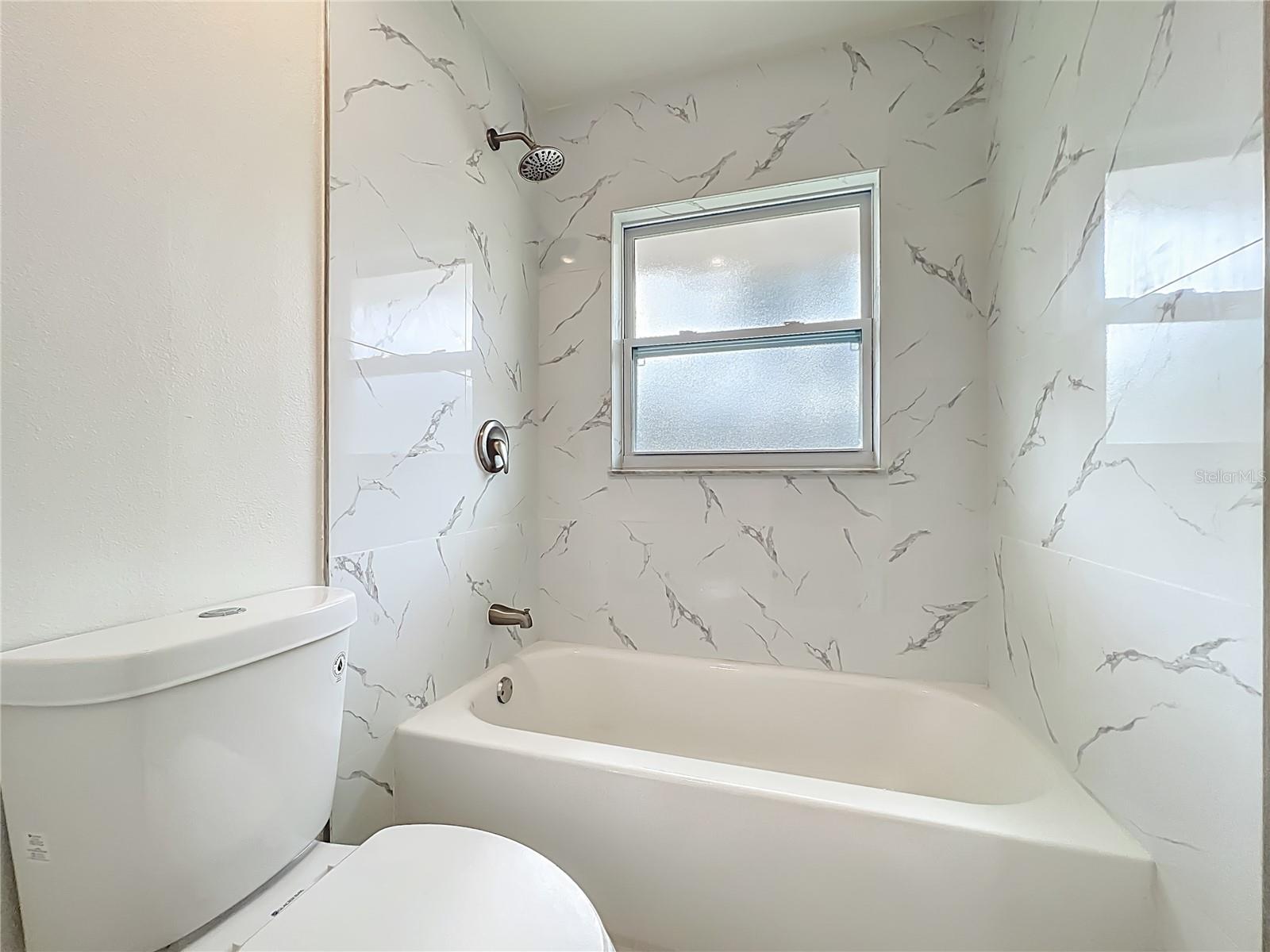 Image 29 of 68 For 1236 Russell Drive