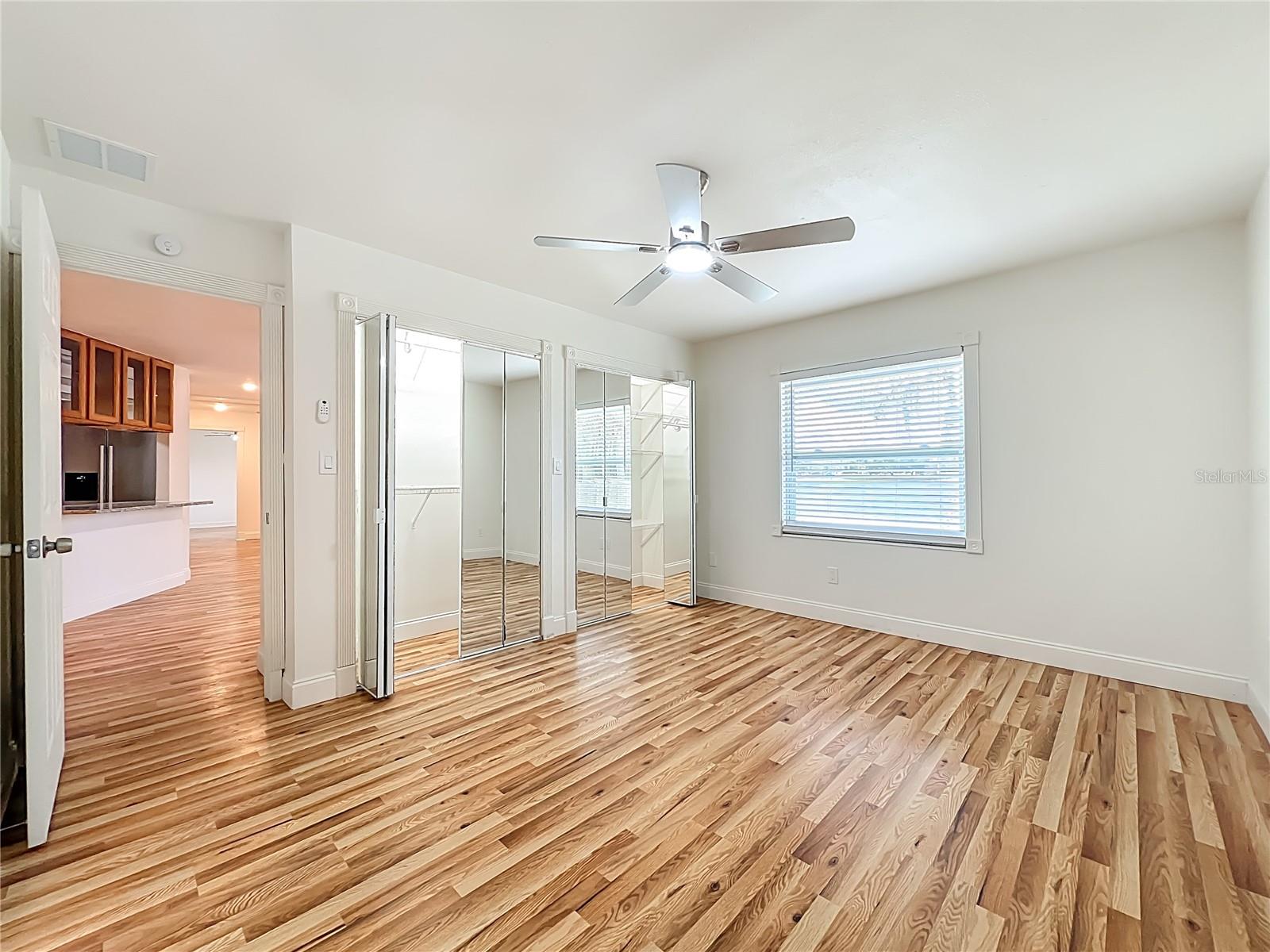 Image 32 of 68 For 1236 Russell Drive