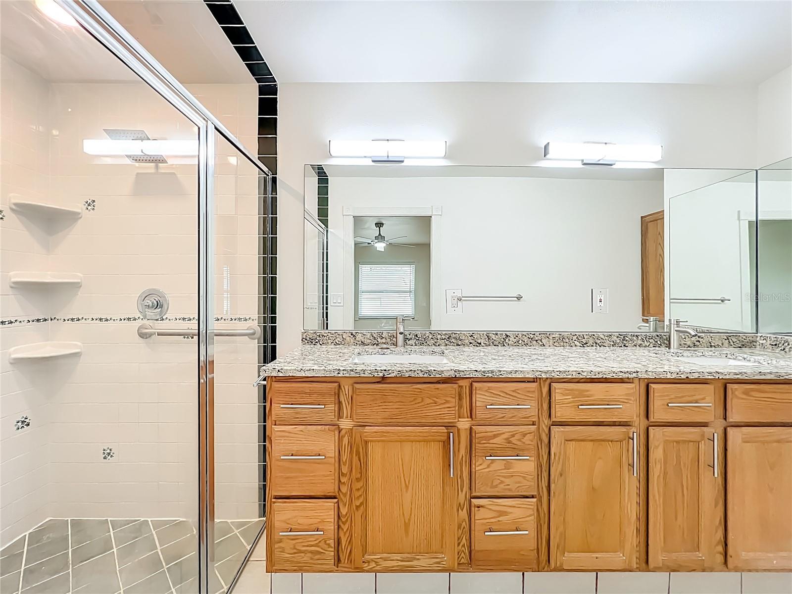 Image 34 of 68 For 1236 Russell Drive