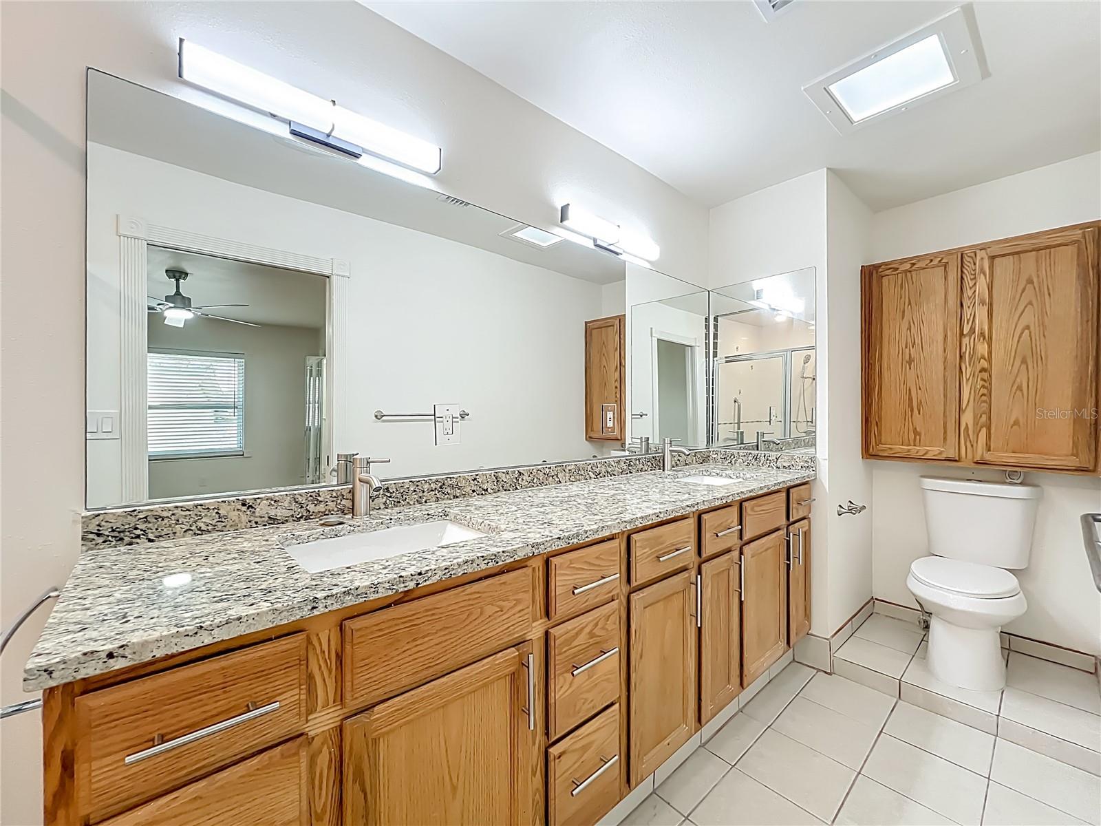 Image 36 of 68 For 1236 Russell Drive