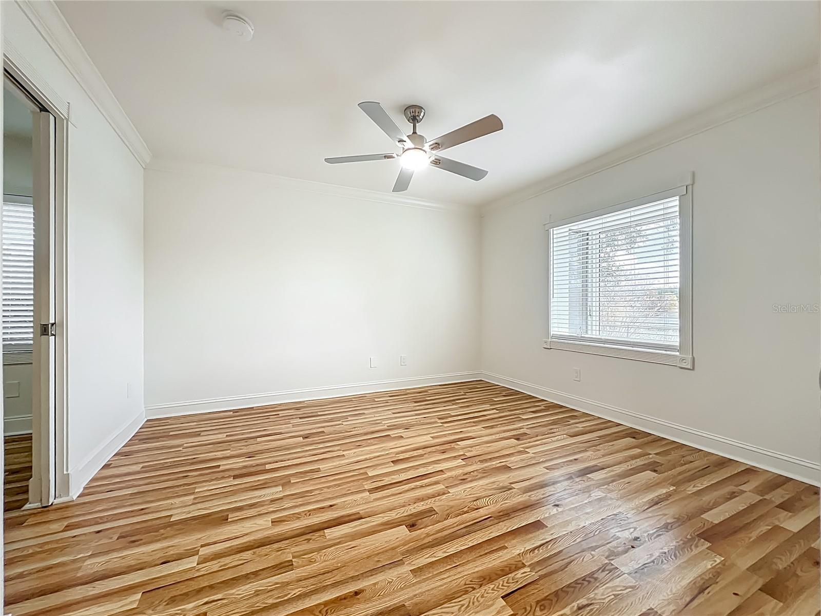 Image 37 of 68 For 1236 Russell Drive