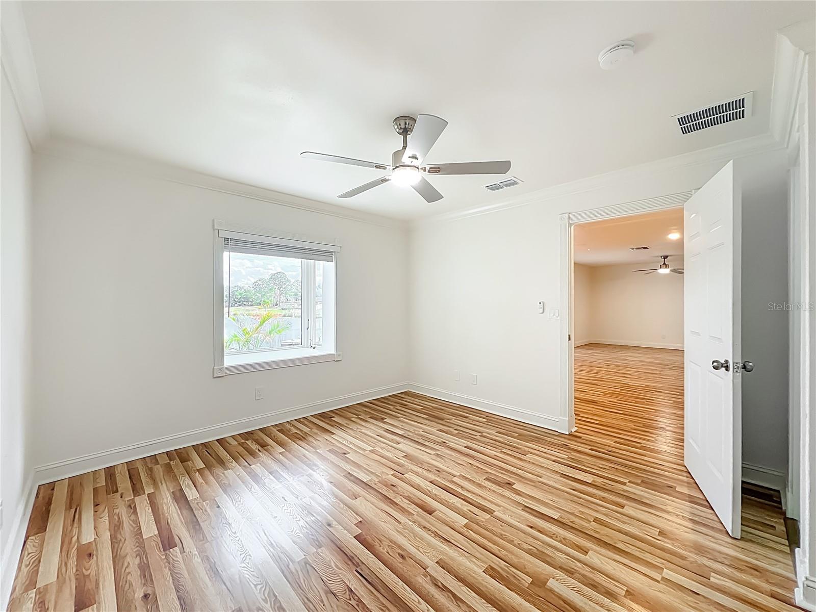 Image 38 of 68 For 1236 Russell Drive