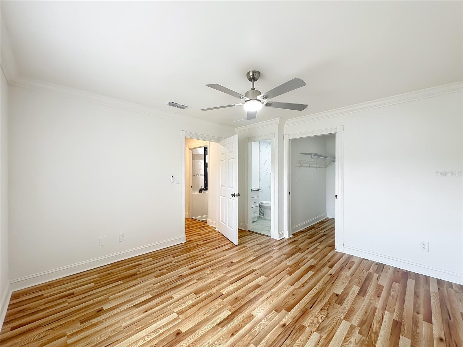 Image 39 of 68 For 1236 Russell Drive