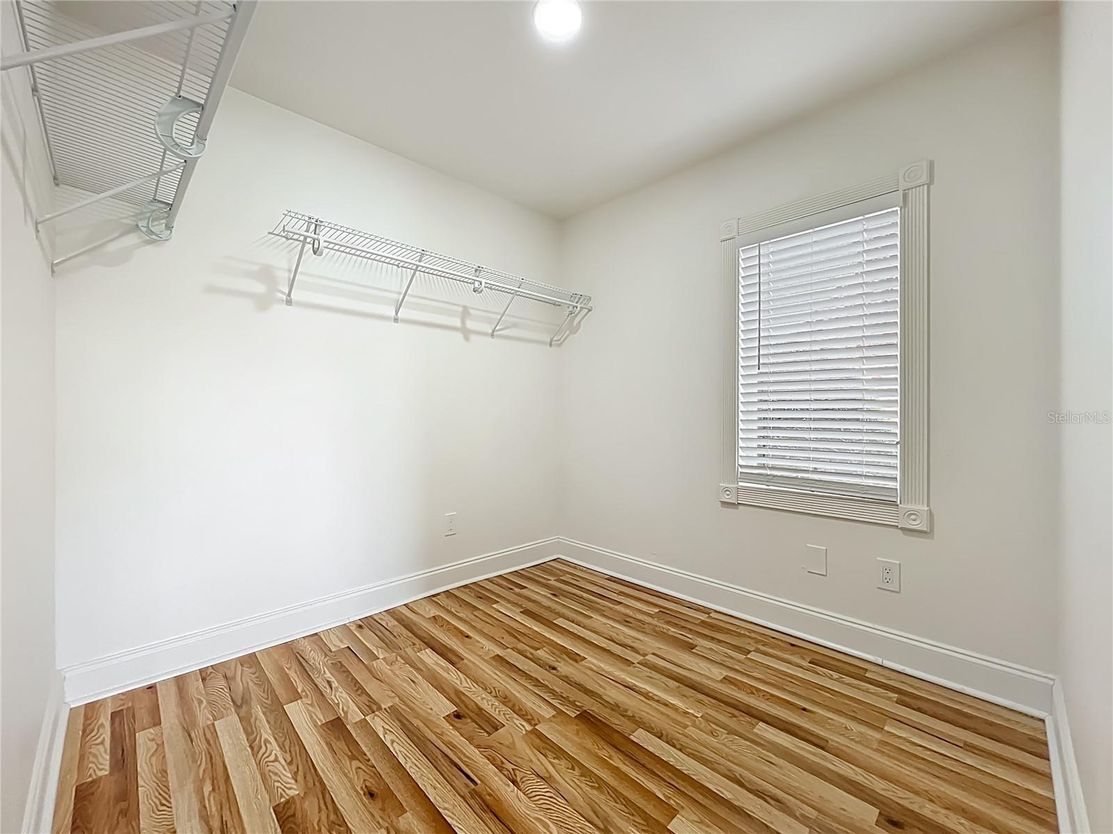 Image 40 of 68 For 1236 Russell Drive