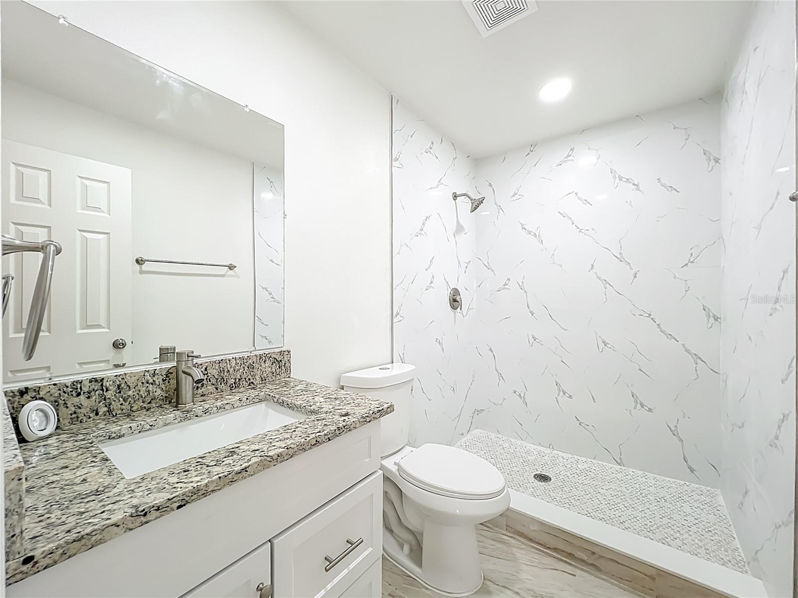 Image 42 of 68 For 1236 Russell Drive