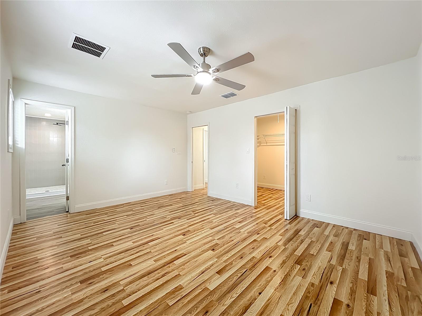 Image 44 of 68 For 1236 Russell Drive