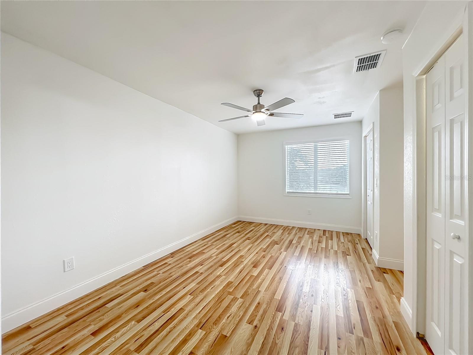 Image 46 of 68 For 1236 Russell Drive