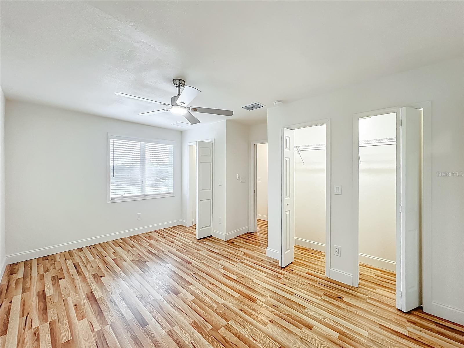 Image 47 of 68 For 1236 Russell Drive