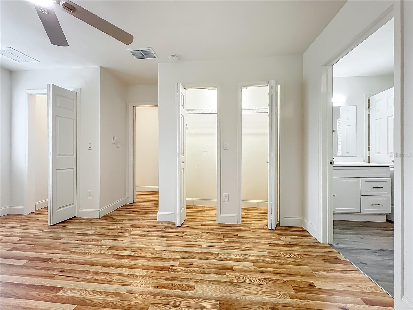 Image 48 of 68 For 1236 Russell Drive