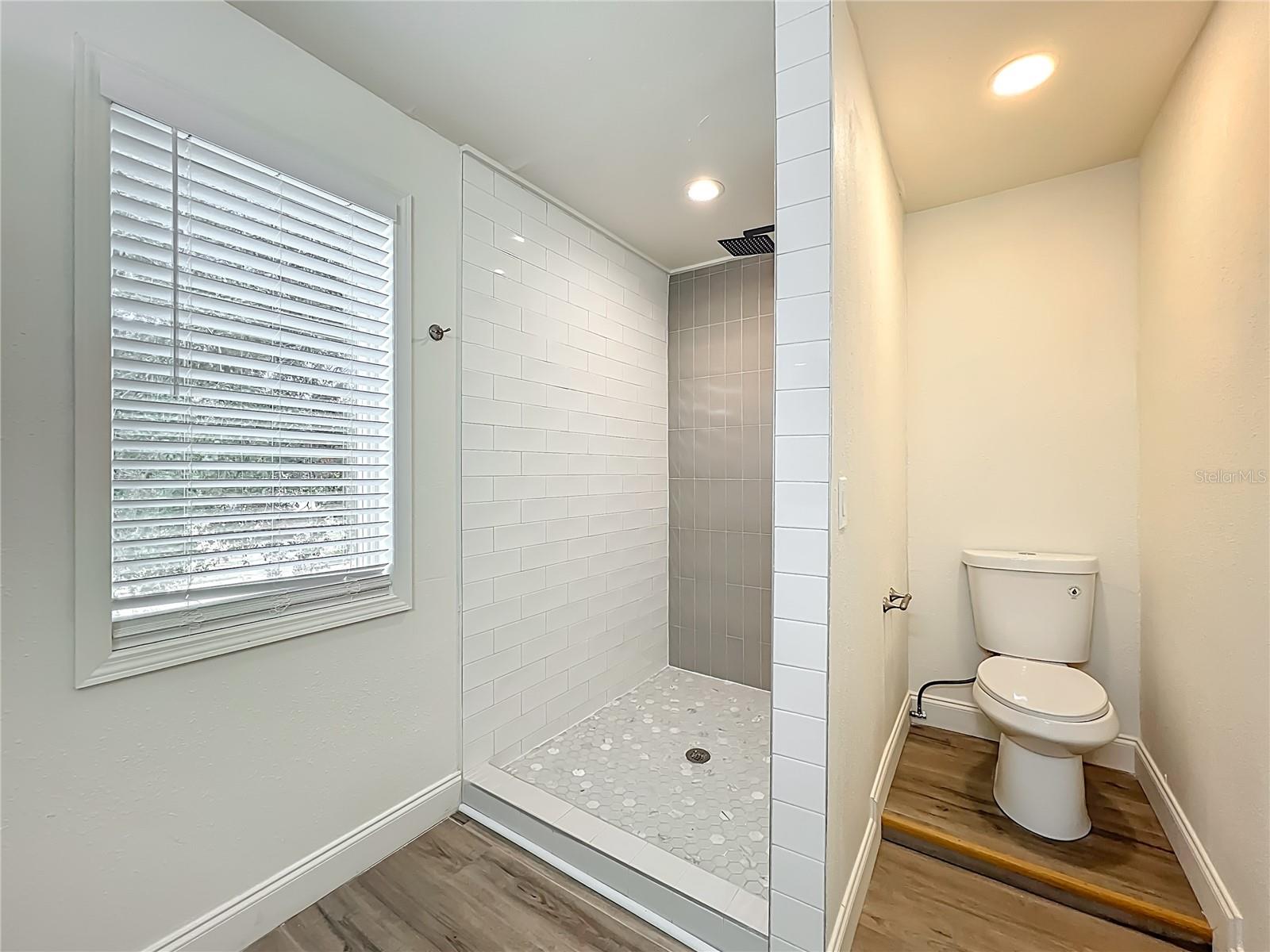 Image 51 of 68 For 1236 Russell Drive