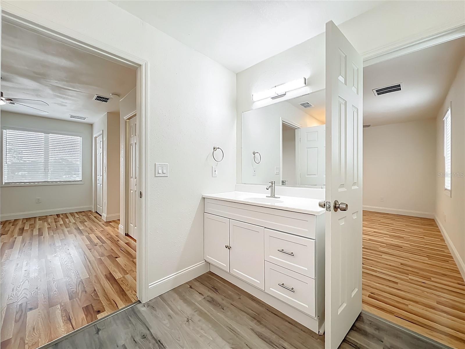 Image 52 of 68 For 1236 Russell Drive