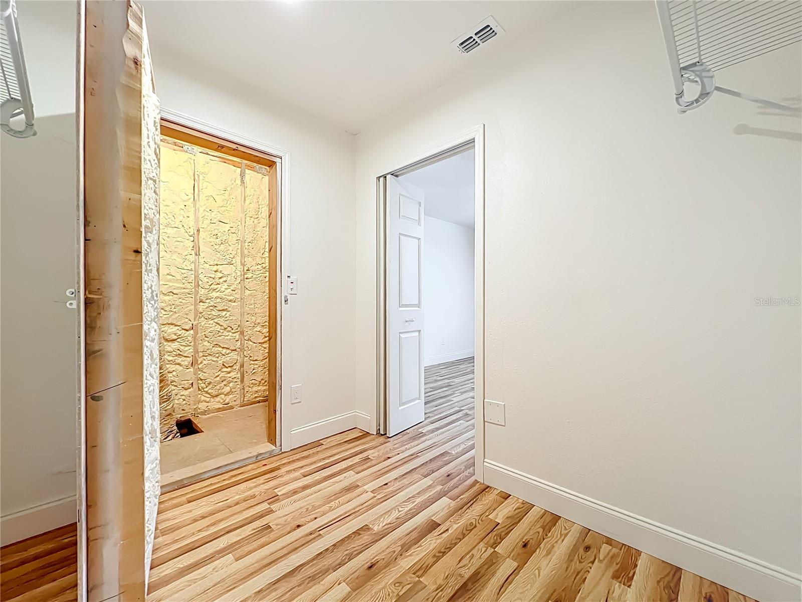 Image 54 of 68 For 1236 Russell Drive