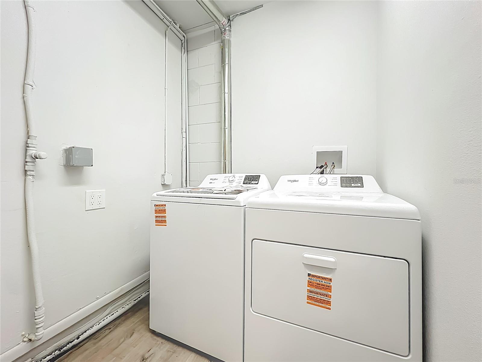 Image 55 of 68 For 1236 Russell Drive