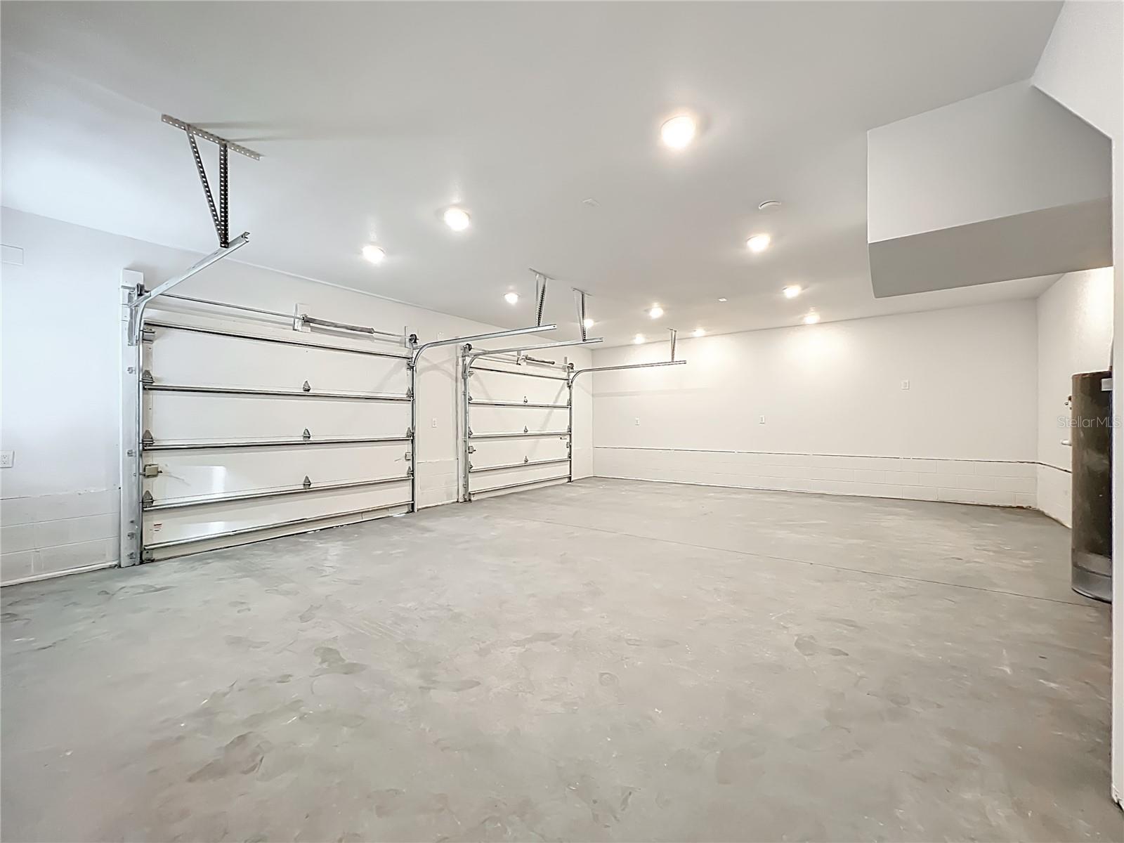 Image 56 of 68 For 1236 Russell Drive