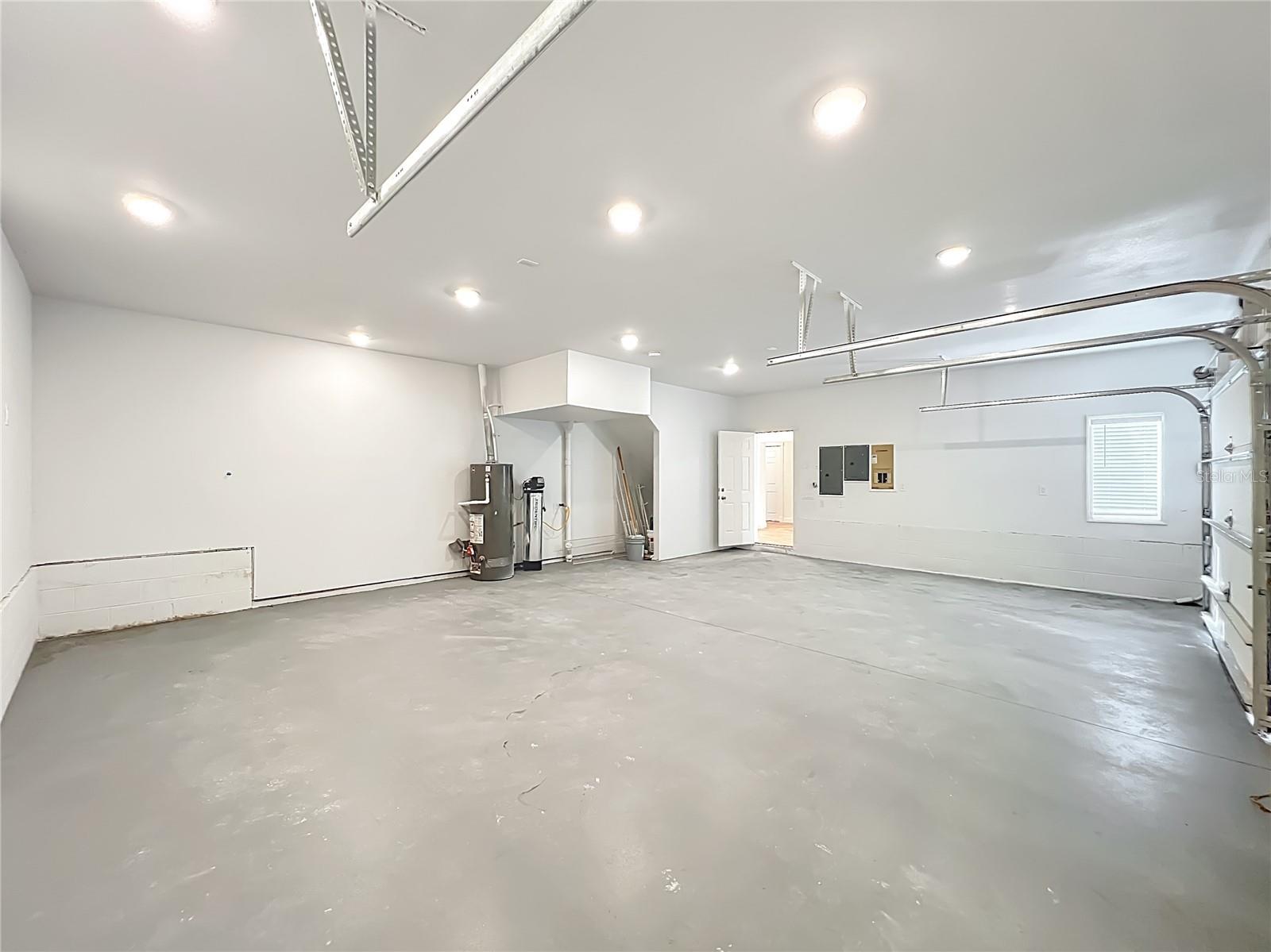 Image 57 of 68 For 1236 Russell Drive