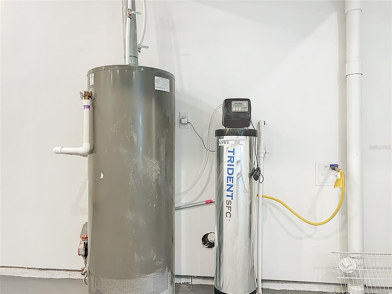 Image 58 of 68 For 1236 Russell Drive