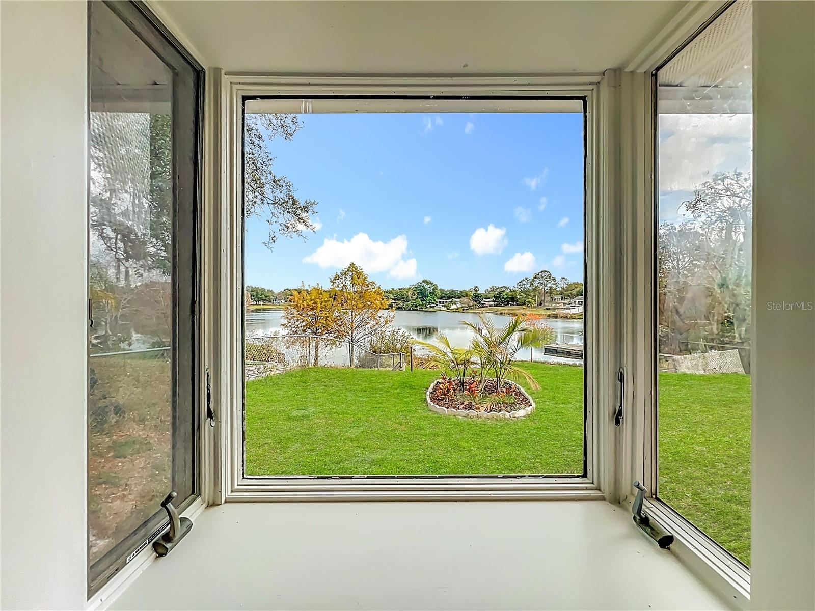 Image 59 of 68 For 1236 Russell Drive