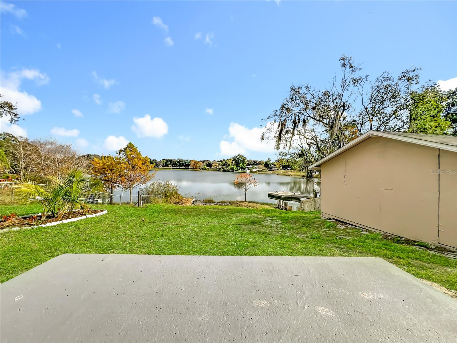 Image 60 of 68 For 1236 Russell Drive