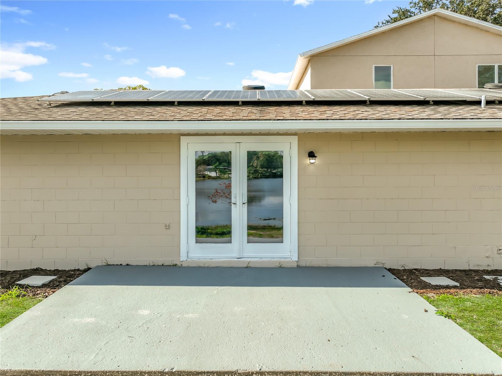 Image 61 of 68 For 1236 Russell Drive