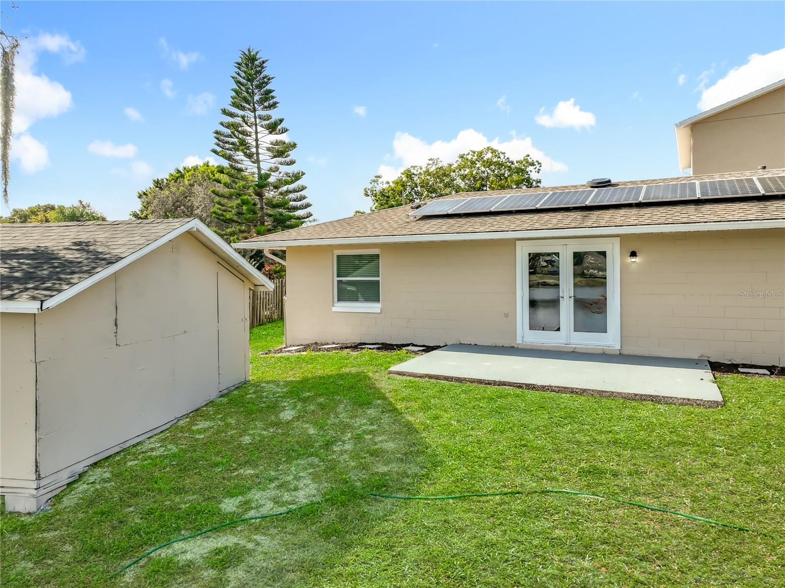 Image 62 of 68 For 1236 Russell Drive