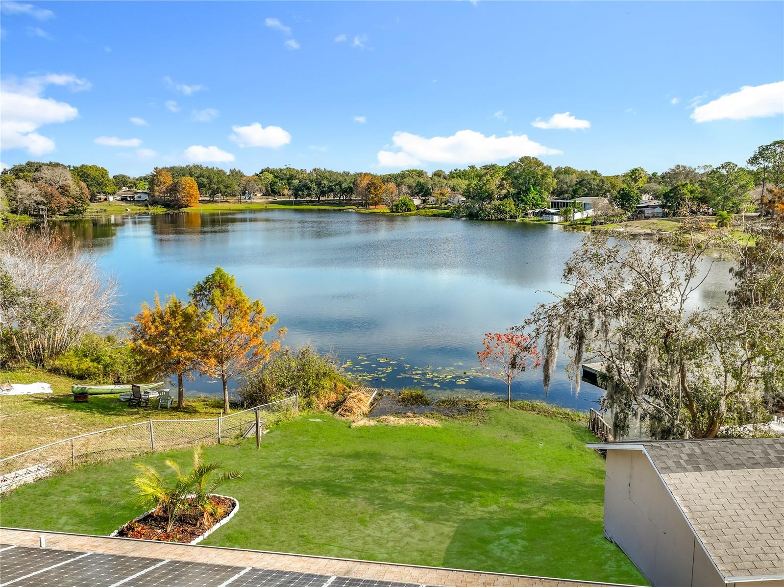 Image 63 of 68 For 1236 Russell Drive