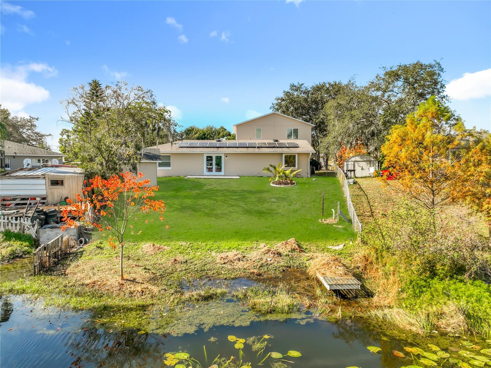 Image 65 of 68 For 1236 Russell Drive