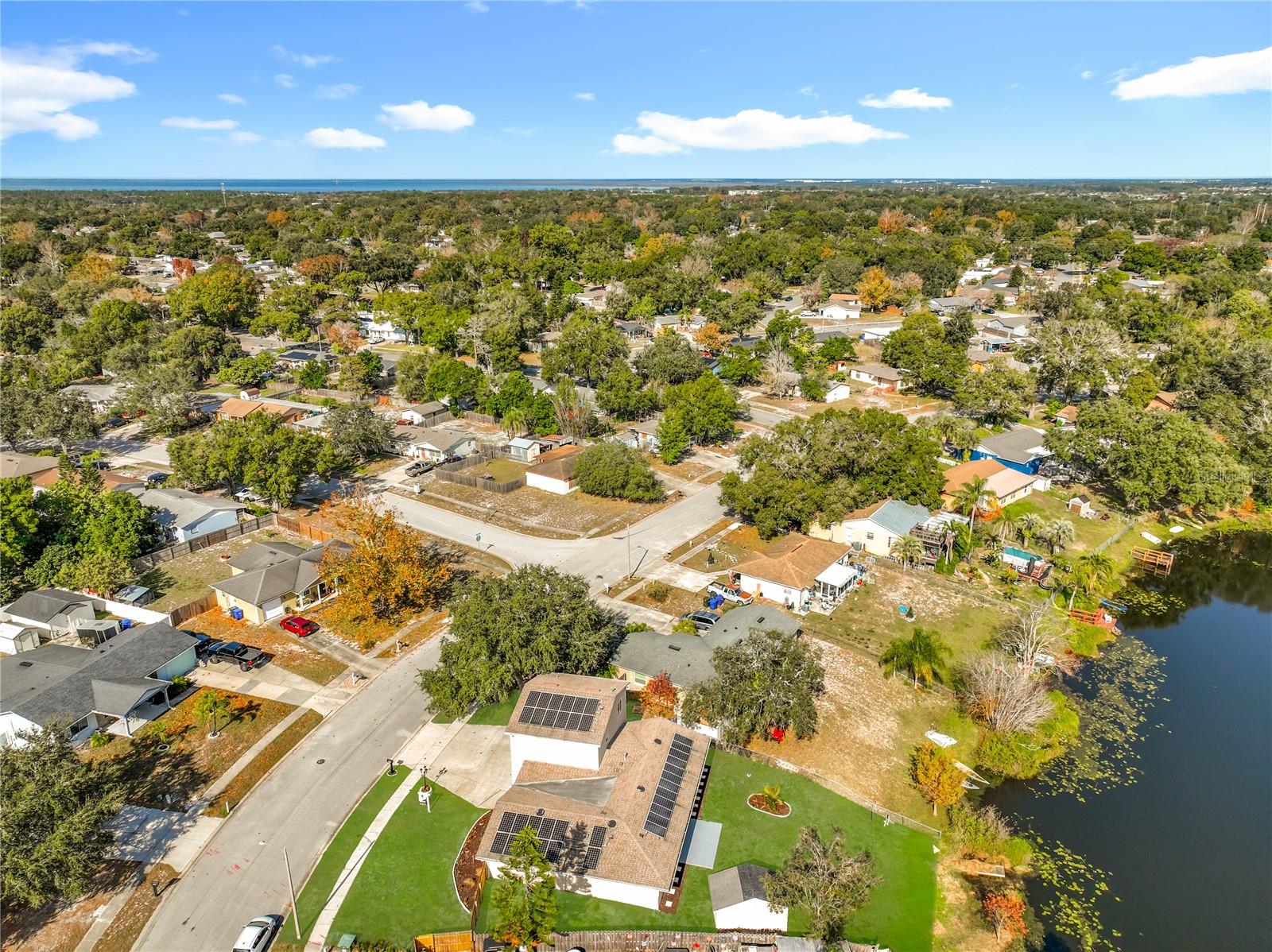 Image 66 of 68 For 1236 Russell Drive