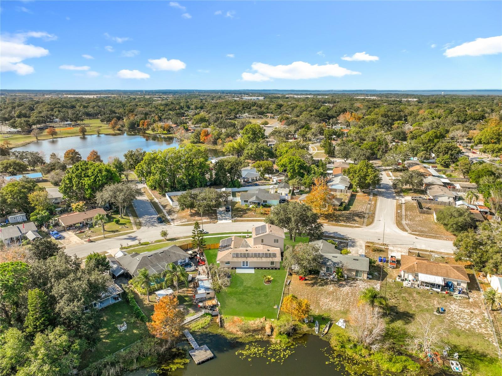 Image 67 of 68 For 1236 Russell Drive