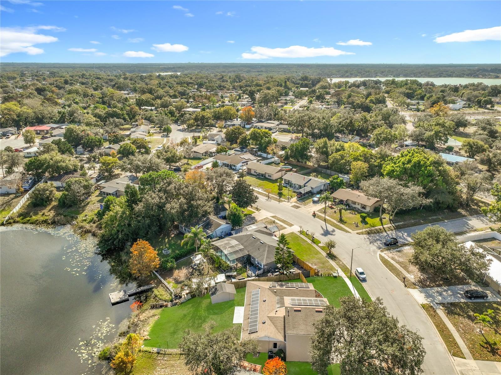 Image 68 of 68 For 1236 Russell Drive