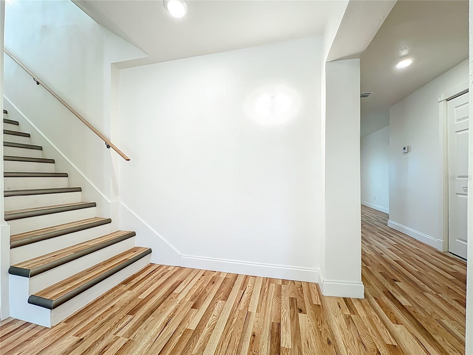 Image 8 of 68 For 1236 Russell Drive