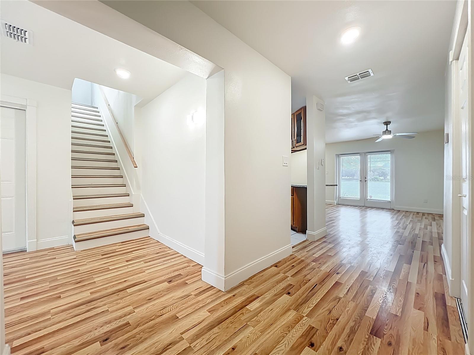 Image 9 of 68 For 1236 Russell Drive