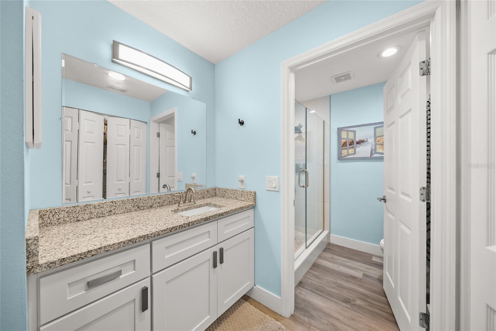 Image 10 of 14 For 5528 Fair Oaks Street