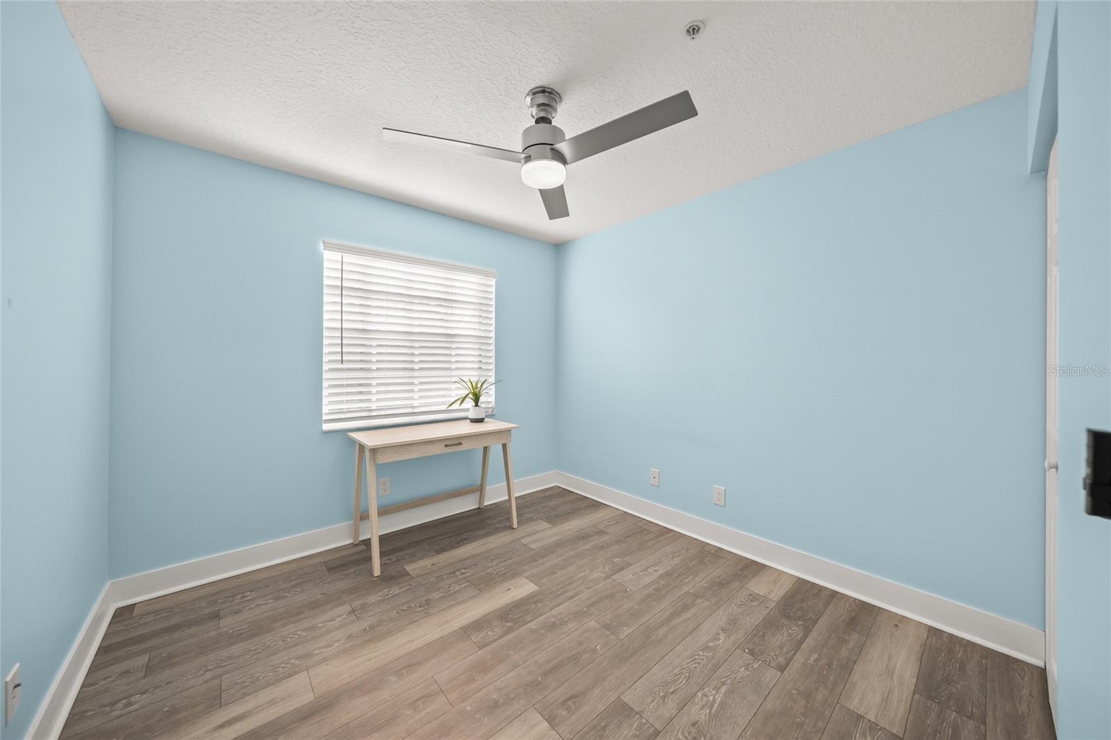 Image 13 of 14 For 5528 Fair Oaks Street