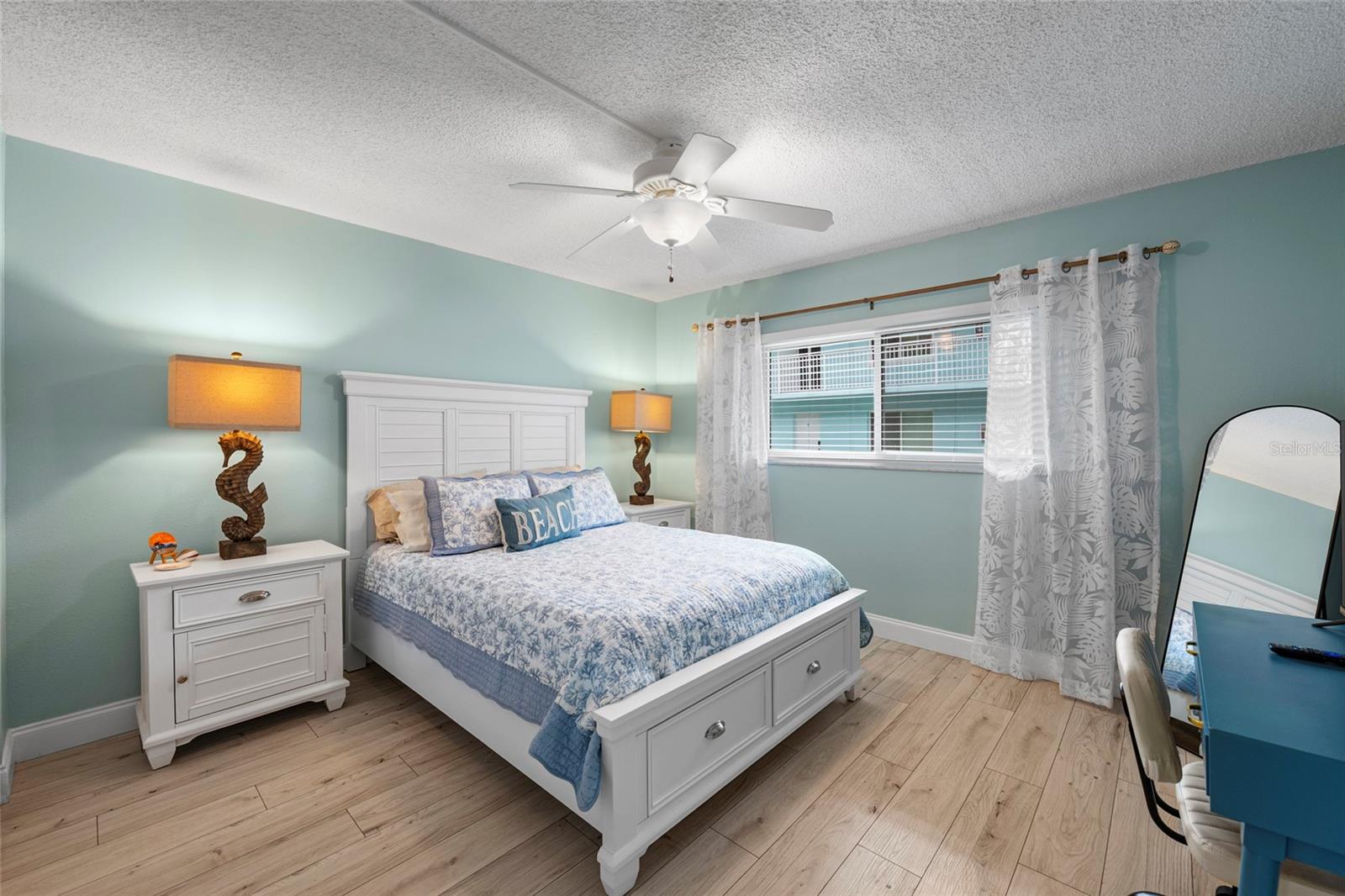 Image 15 of 28 For 117 7th Street N 23