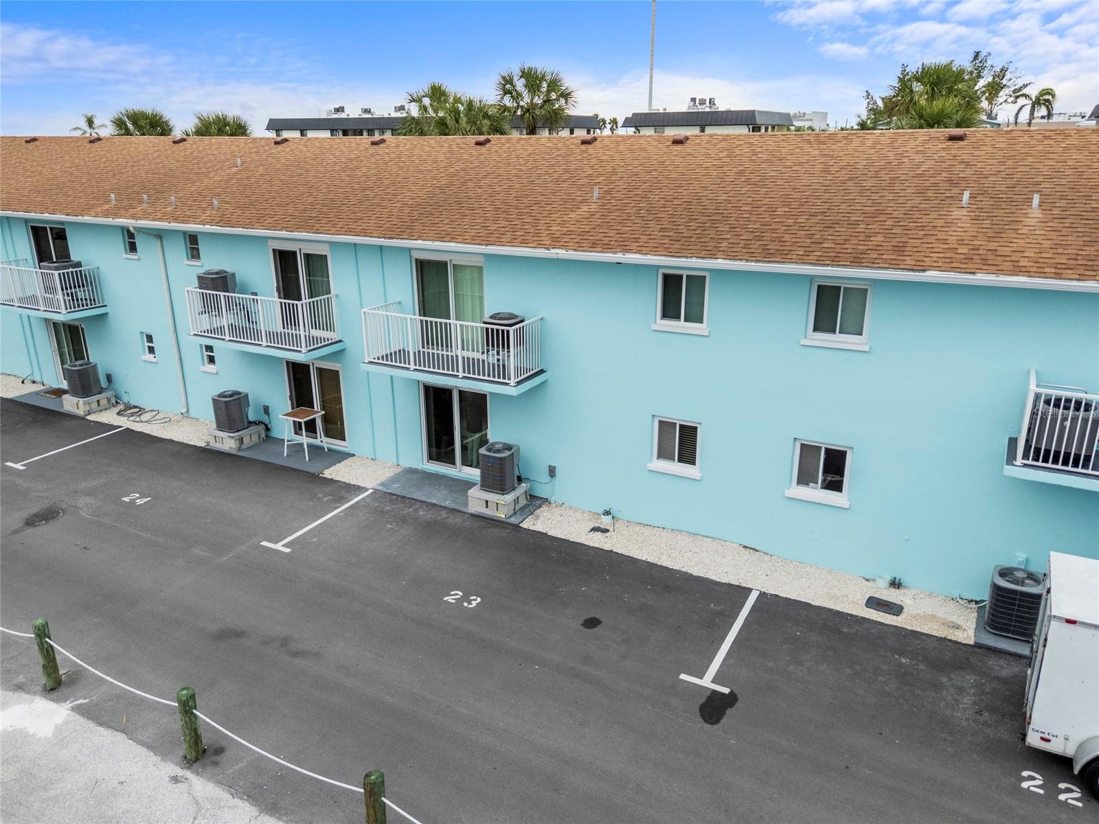 Image 21 of 28 For 117 7th Street N 23