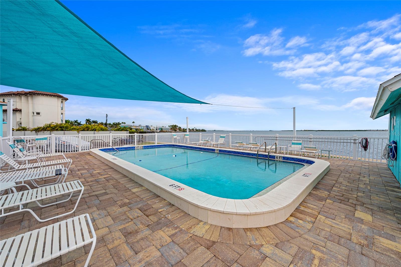 Image 23 of 28 For 117 7th Street N 23