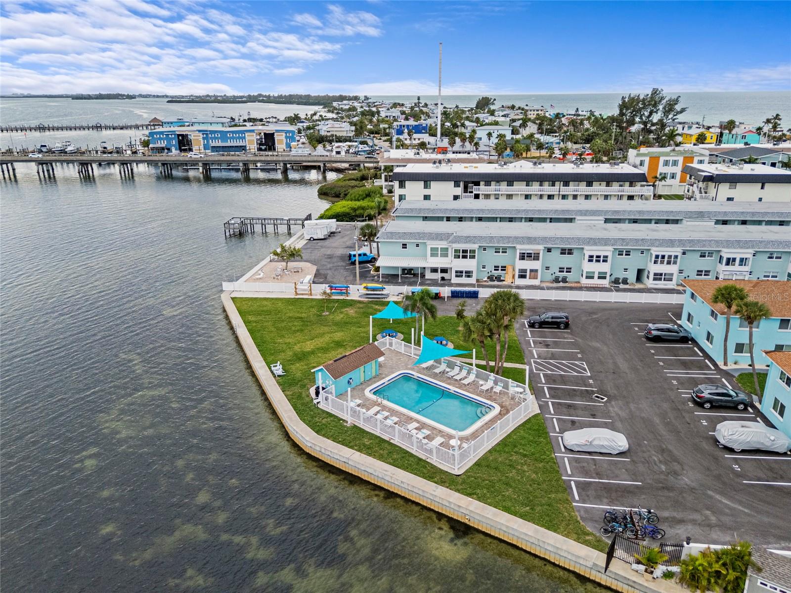 Image 25 of 28 For 117 7th Street N 23