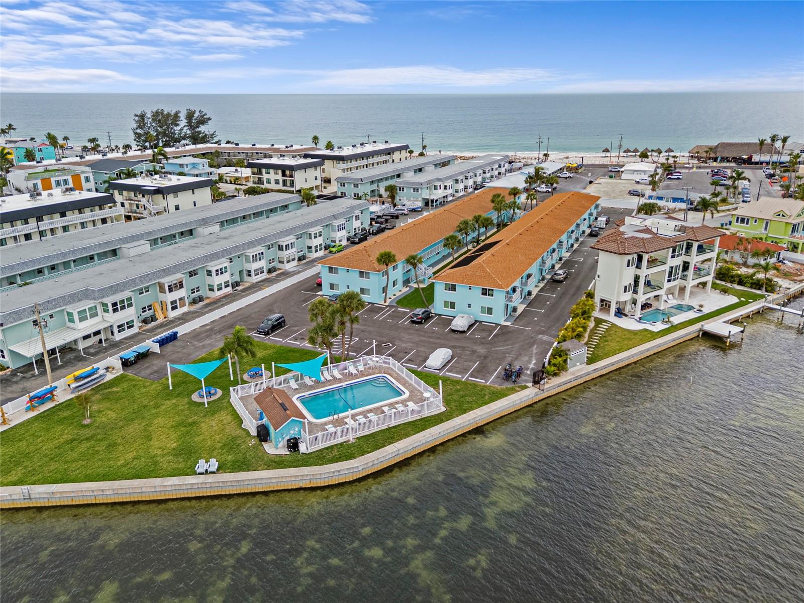 Image 26 of 28 For 117 7th Street N 23